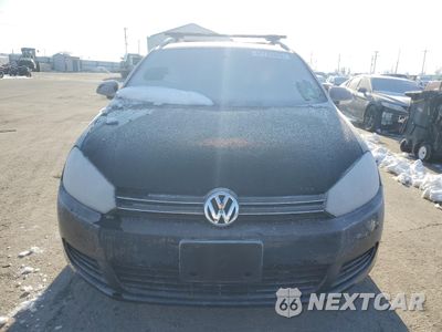 Piąte zdjęcie samochodu w środku: 2013 VOLKSWAGEN JETTA TDI VIN:3VWPL7AJ7DM634055 - miniatura