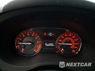 Zdjęcie 9 z 12 samochodu: 2015 SUBARU WRX LIMITED VIN:JF1VA1J69F8834523 - miniatura