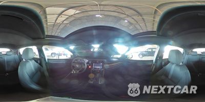 Zdjęcie 12 z 15 samochodu: 2018 HONDA CIVIC EX VIN:SHHFK7H54JU422707 - miniatura