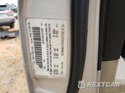 Zdjęcie 16 z 16 samochodu: 2006 DODGE MAGNUM SXT VIN:2D4FV47V76H124195 - miniatura