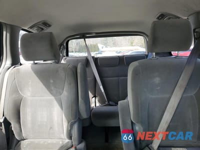 Zdjęcie 10 z 13 samochodu: 2005 TOYOTA SIENNA CE VIN:5TDZA23CX5S355851 - miniatura