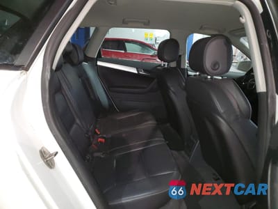 Zdjęcie 10 z 13 samochodu: 2008 AUDI A3 2.0 VIN:WAUHF68P58A157452 - miniatura