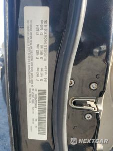 Zdjęcie 13 z 13 samochodu: 2007 JEEP PATRIOT SPORT VIN:1J8FF28W57D356498 - miniatura