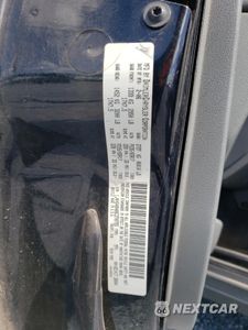 Zdjęcie 16 z 16 samochodu: 2006 JEEP GRAND CHEROKEE LAREDO VIN:1J4HS48N06C270755 - miniatura