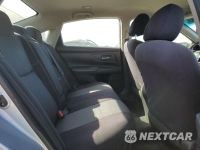 Zdjęcie 10 z 14 samochodu: 2016 NISSAN ALTIMA 2.5 VIN:1N4AL3AP2GN336728 - miniatura