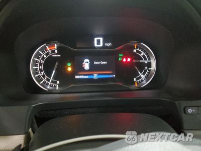 Zdjęcie 9 z 16 samochodu: 2017 HONDA PILOT EXL VIN:5FNYF6H58HB017016 - miniatura
