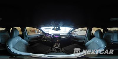 Zdjęcie 13 z 14 samochodu: 2024 KIA FORTE GT LINE VIN:3KPF54AD6RE743108 - miniatura