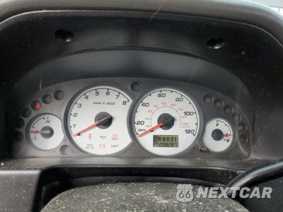 Zdjęcie 9 z 15 samochodu: 2004 FORD ESCAPE XLT VIN:1FMCU93164DA18796 - miniatura