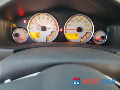 Zdjęcie 9 z 15 samochodu: 2013 NISSAN XTERRA X VIN:5N1AN0NW9DN824537 - miniatura