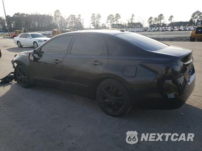 Drugie zdjęcie samochodu z przodu: 2015 NISSAN ALTIMA 3.5S VIN:1N4BL3APXFC580772 - miniatura