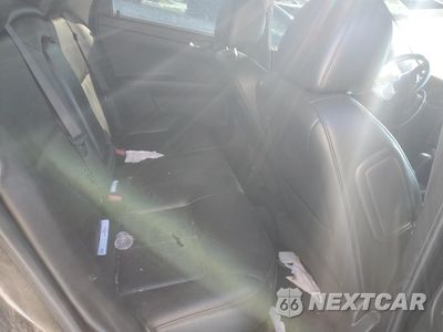 Zdjęcie 11 z 13 samochodu: 2013 CHEVROLET IMPALA LTZ VIN:2G1WC5E32D1192588 - miniatura