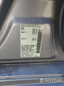 Zdjęcie 12 z 12 samochodu: 2013 NISSAN ALTIMA 2.5 VIN:1N4AL3AP4DC121293 - miniatura