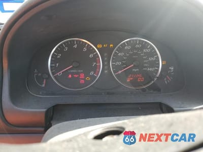 Zdjęcie 9 z 12 samochodu: 2008 MAZDA 6 I VIN:1YVHP80C885M06642 - miniatura