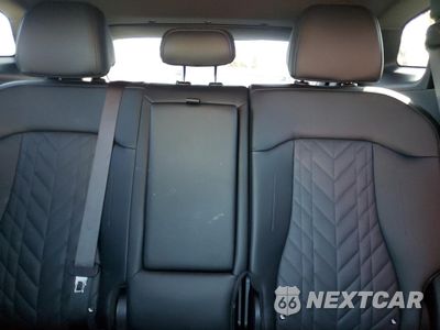 Zdjęcie 10 z 14 samochodu: 2025 KIA SPORTAGE X LINE VIN:5XYK6CDF9SG277203 - miniatura