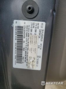 Zdjęcie 12 z 12 samochodu: 2004 DODGE RAM 1500 ST VIN:1D7HU18DX4S544588 - miniatura