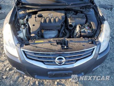 Zdjęcie 12 z 14 samochodu: 2010 NISSAN ALTIMA BASE VIN:1N4AL2AP1AN541393 - miniatura