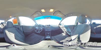 Zdjęcie 12 z 14 samochodu: 2012 NISSAN ALTIMA BASE VIN:1N4AL2AP1CN419619 - miniatura