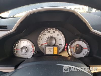 Zdjęcie 9 z 15 samochodu: 2014 HONDA PILOT LX VIN:5FNYF4H21EB012004 - miniatura