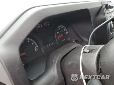 Zdjęcie 9 z 13 samochodu: 2010 FORD ECONOLINE E250 VAN VIN:1FTNE2EL1ADA16840 - miniatura