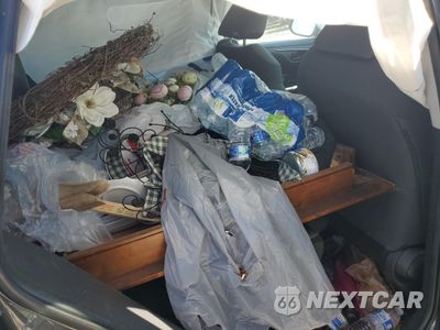 Zdjęcie 12 z 14 samochodu: 2023 TOYOTA RAV4 LE VIN:2T3H1RFV0PW292259 - miniatura