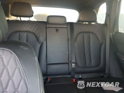 Zdjęcie 10 z 12 samochodu: 2024 BMW X5 XDRIVE40I VIN:5UX23EU0XR9S32619 - miniatura