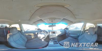 Zdjęcie 13 z 14 samochodu: 2012 NISSAN MAXIMA S VIN:1N4AA5AP6CC803639 - miniatura