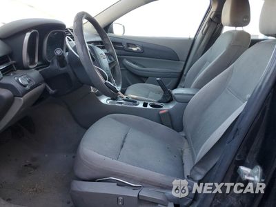 Zdjęcie 7 z 14 samochodu: 2015 CHEVROLET MALIBU LS VIN:1G11B5SL9FF236115 - miniatura