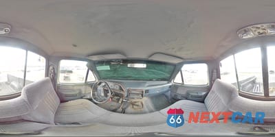 Zdjęcie 13 z 15 samochodu: 1990 FORD F150 VIN:2FTEF14Y1LCA87124 - miniatura