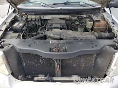 Zdjęcie 13 z 14 samochodu: 2006 FORD F150 VIN:1FTPX12596KA90478 - miniatura