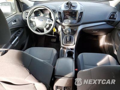 Zdjęcie 8 z 15 samochodu: 2013 FORD ESCAPE SE VIN:1FMCU9G98DUC03142 - miniatura
