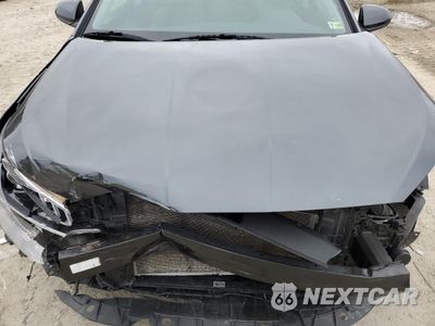 Zdjęcie 13 z 14 samochodu: 2020 HYUNDAI ELANTRA SE VIN:5NPD74LF6LH613347 - miniatura