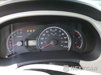 Zdjęcie 9 z 13 samochodu: 2011 TOYOTA SIENNA LE VIN:5TDKK3DC7BS072628 - miniatura