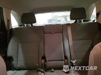 Zdjęcie 10 z 14 samochodu: 2019 KIA SORENTO L VIN:5XYPGDA35KG539933 - miniatura