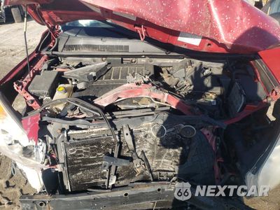 Zdjęcie 12 z 13 samochodu: 2010 TOYOTA RAV4 VIN:2T3BK4DV0AW015398 - miniatura
