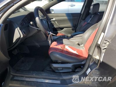 Zdjęcie 7 z 12 samochodu: 2008 PONTIAC G8 GT VIN:6G2EC57Y18L151078 - miniatura
