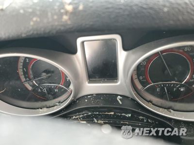 Zdjęcie 9 z 12 samochodu: 2019 DODGE JOURNEY SE VIN:3C4PDCAB0KT868767 - miniatura