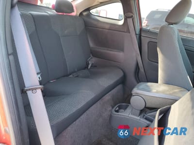 Zdjęcie 11 z 14 samochodu: 2007 PONTIAC G5 VIN:1G2AL15F877260523 - miniatura