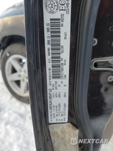 Zdjęcie 12 z 12 samochodu: 2011 DODGE RAM 1500 VIN:1D7RV1CT7BS671389 - miniatura