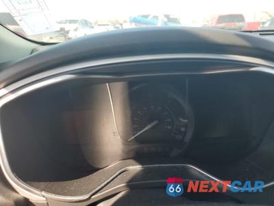 Zdjęcie 9 z 12 samochodu: 2015 FORD FUSION S HYBRID VIN:3FA6P0UU3FR106217 - miniatura