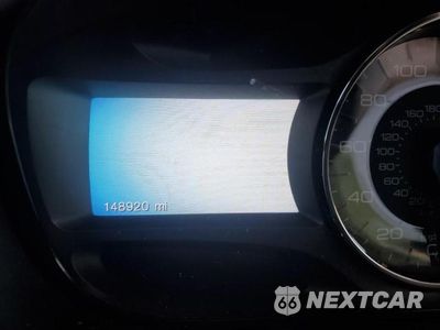 Zdjęcie 9 z 14 samochodu: 2014 FORD EDGE LIMIT VIN:2FMDK3KC5EBA85603 - miniatura