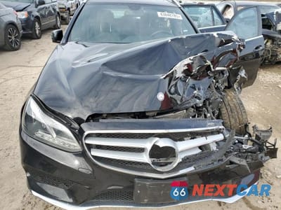 Zdjęcie 11 z 12 samochodu: 2014 MERCEDES-BENZ E 350 4MATIC WAGON VIN:WDDHH8JB5EA992640 - miniatura