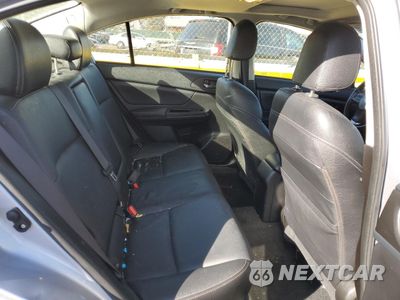 Zdjęcie 10 z 14 samochodu: 2013 SUBARU IMPREZA LIMITED VIN:JF1GJAH69DH009237 - miniatura