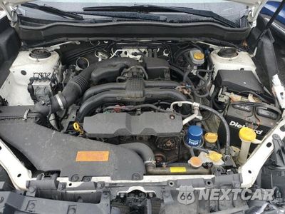 Zdjęcie 12 z 13 samochodu: 2014 SUBARU FORESTER 2.5I LIMITED VIN:JF2SJAHC1EH429104 - miniatura