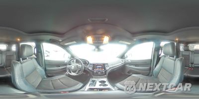 Zdjęcie 14 z 16 samochodu: 2020 JEEP GRAND CHEROKEE LAREDO VIN:1C4RJFAG3LC267154 - miniatura