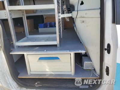 Zdjęcie 11 z 13 samochodu: 2014 FORD TRANSIT CONNECT XL VIN:NM0LS7E7XE1168507 - miniatura