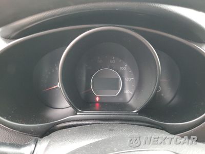 Zdjęcie 9 z 13 samochodu: 2019 KIA SOUL + VIN:KNDJP3A52K7660935 - miniatura