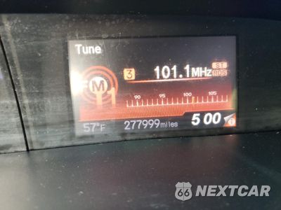 Zdjęcie 9 z 13 samochodu: 2012 HONDA CIVIC EX VIN:2HGFG3B83CH507809 - miniatura
