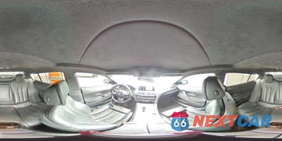 Zdjęcie 12 z 14 samochodu: 2018 BMW 650 I GRAN COUPE VIN:WBA6D4C5XJD985976 - miniatura
