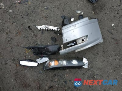 Zdjęcie 12 z 13 samochodu: 2004 CHEVROLET IMPALA LS VIN:2G1WH52K349458585 - miniatura
