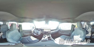 Zdjęcie 13 z 16 samochodu: 2024 LEXUS GX 550 PREMIUM/PREMIUM+ VIN:JTJTBCDX6R5010822 - miniatura